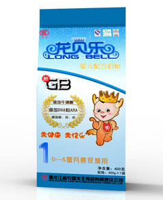 ��ؐ�����b�냺�䷽�̷۴��b