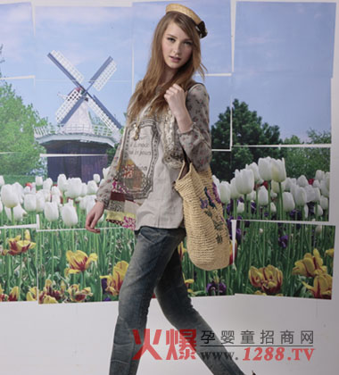 ��ݗ���ЋD�b