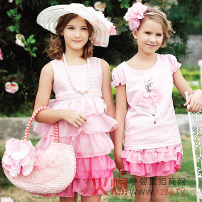 �Ϳ���ͯ�b ���I(l��ng)�r���H����Ȼ