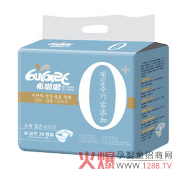 �n���������냺����ѝ�c����s2012��������չ