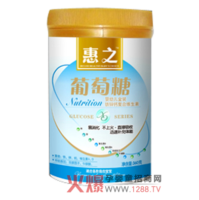 ��֮�}�F�\������Ʒ�|(zh��)����(y��u)�M���ƌW(xu��)