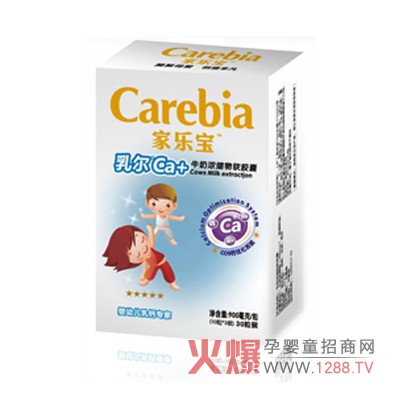 �Ҙ����頖Ca+ܛ�z�� ���ѹ����Թ����X