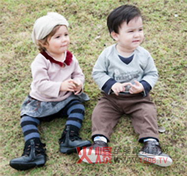 ��ķ����ͯ�b���ط��o(h��)�P(gu��n)��(��i)���ӽ���