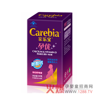 �Ҙ����Ѓ�(y��u)�}&�S����Dܛ�z����ô����