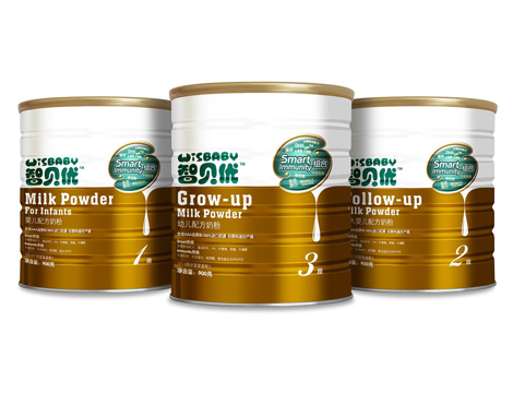 ��ؐ��(y��u)���׃��p�����䷽�̷�