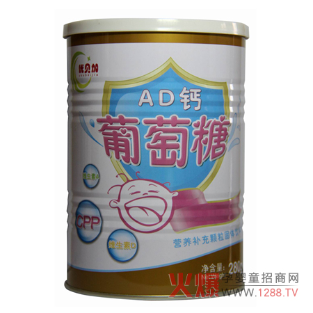 ��(y��u)ؐ��AD�}��������ô����