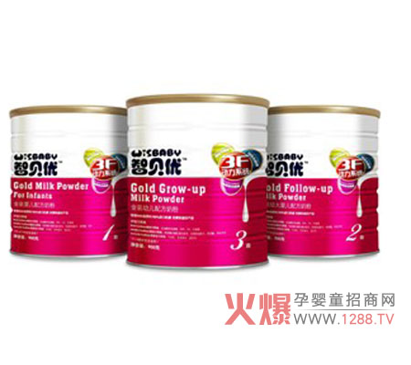 ��ؐ��(y��u)�����̷��\������