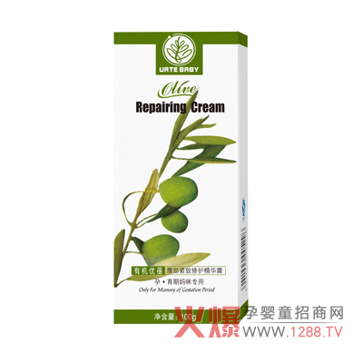 �����ЙC(j��)��(y��u)�������o�����o(h��)���A˪��ô����