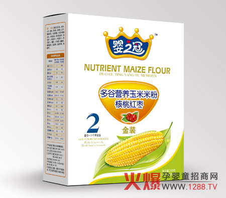 ��֮�ڶ�����נI�B(y��ng)�׷ۺ��Ҽt���䷽