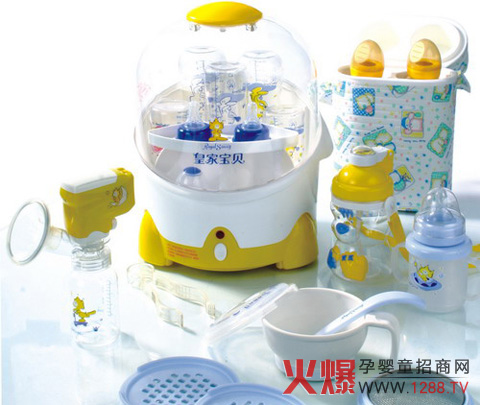 �ʼҌ�ؐ2012���ﶬӆ؛�����̴��(hu��)�µ����_(k��i)