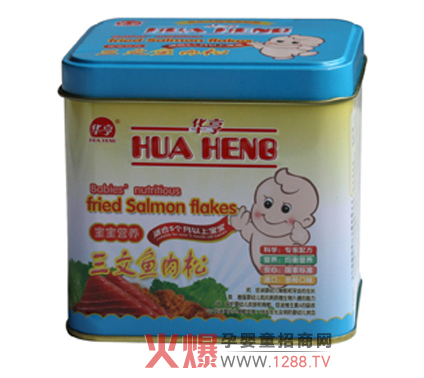 �A��I�B(y��ng)�����~���N�ĺ��o(h��)�����������L(zh��ng)