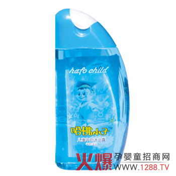 �����W�؁��ջ����޹�˾�\�Ћ����o��Ʒ��(j��ng)�N��