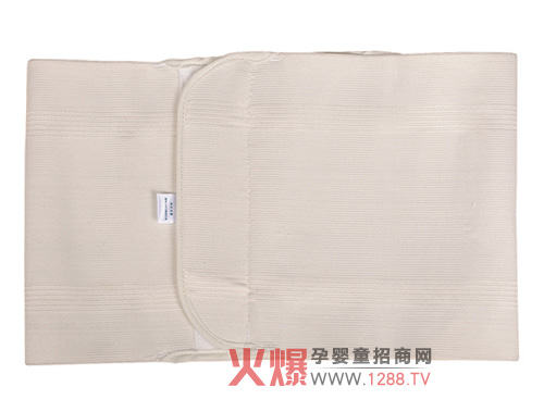 ؐؐ�����a(ch��n)��������ȫ����o��������