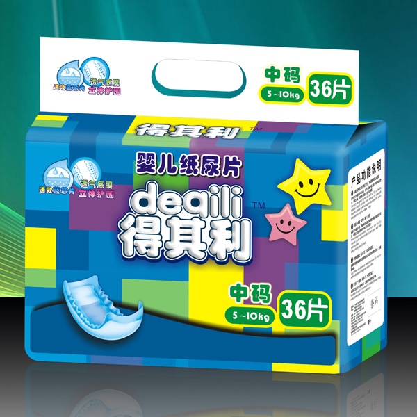 �������냺����Ƭ�дa36Ƭ