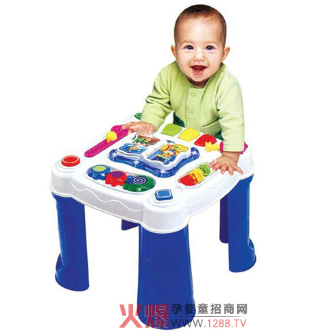 ؐ���������W���_���S�����옷���L