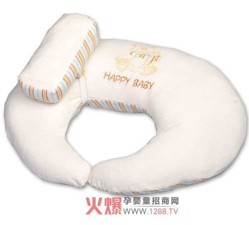 ��(l��)�����Z�q������׌�������������