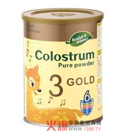 ��ӯ��ţ������������p�ɓ��к����w