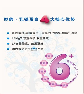 ������F����+������嵰�׷� �����b�M�ϣ�