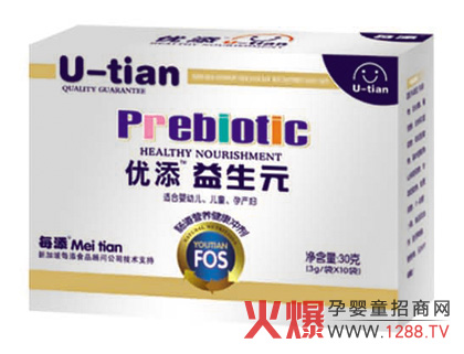 ��(y��u)������Ԫ�c�����ԠI(y��ng)�B(y��ng)�����_��