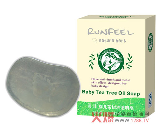 ��(r��n)�Ʋ����͸�����ЙC(j��)�䷽ ���^(gu��)���o(w��)�̼�