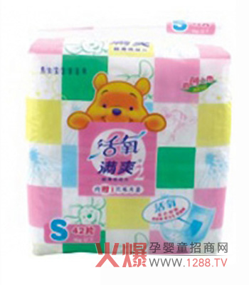 �������׼���Ƭ��Ʒ����