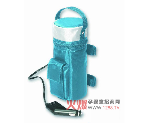 �ʳ�܇��ů�����a(ch��n)Ʒ��B