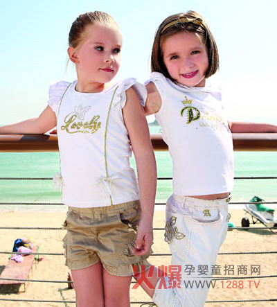 ����¹��ͯ�bƷ��2012���ﶬӆ؛�������e��