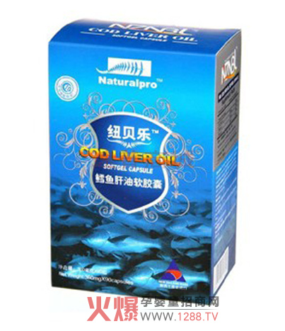 �~ؐ���L�~����ܛ�z�Ҍ�ע�����I(y��ng)�B(y��ng)�a(b��)��