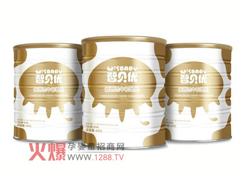 ��ؐ��(y��u)ţ���鼃����Ʒ����