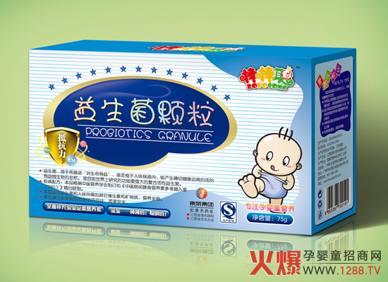 ������Ʒ�w��ϵ���\(ch��ng)�д����̼���