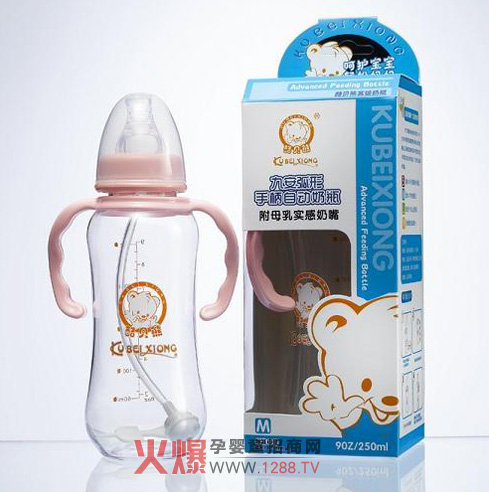 �Ј�(ch��ng)��(du��)��ؐ�ܹ��z��ƿ�u(p��ng)�r(ji��)���