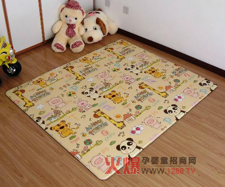 ����(l��)���Љ|Ʒ�|(zh��)׿Խֵ����ه