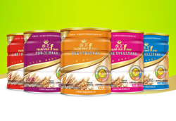 ��֥�ЙC(j��)����+�ЙC(j��)�\�䷽�I(y��ng)�B(y��ng)�׷��\(ch��ng)�д���