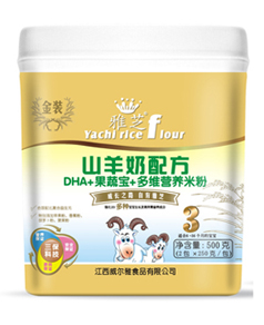 ��֥DHA+���ߌ�+��S�I(y��ng)�B(y��ng)�׷�