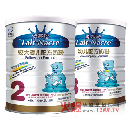 �R������׃��̷۟o����īӡˢ���b��ȫ�o��Ⱦ