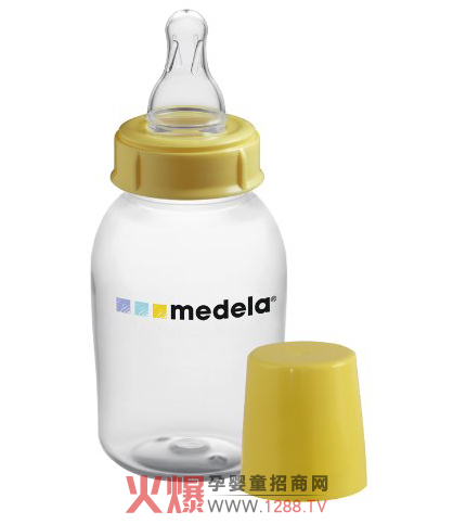 �����냺��ƿ�\����(j��ng)�N������