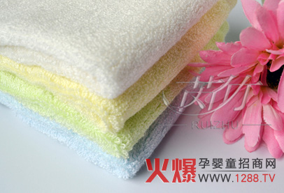 ����Ʒ�Ƌ�ͯ��Ʒ����