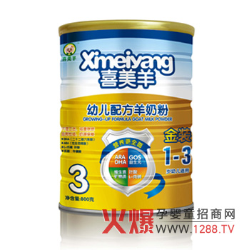 ϲ������׃����̷�ȫ������