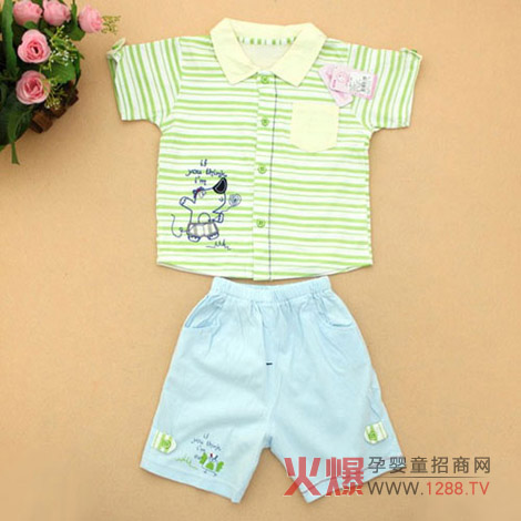 ����ͯ�b���Ի��OӋ �����h(hu��n)��