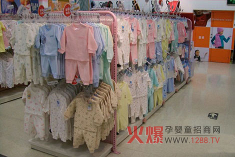 �A��(m��ng)�����׷�� �����������x��