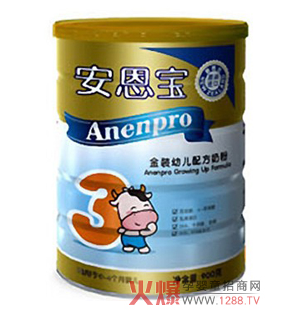 ���������b�׃��䷽�̷۽o���Ӄ�(y��u)�|(zh��)�I�B(y��ng)