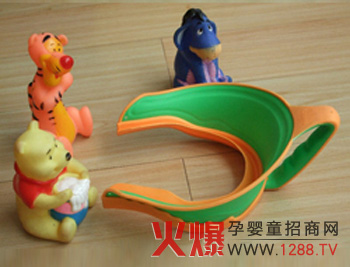 ��(j��)�ώÓP(y��ng)���z��Ʒ���޹�˾��B