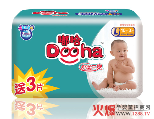 �Ϻ��o(h��)���ь�(sh��)�I(y��)���޹�˾��B