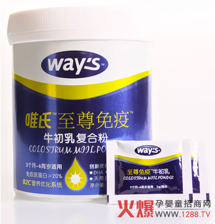 Ψ����������ţ�����(f��)�ϷۺÆ�