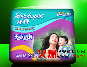 ��ؐ��ˬ͸�⼈��ѝ�\�д���