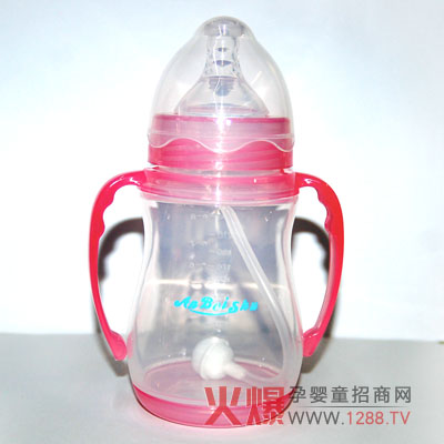 ��ؐ����׃���ƿ�M��PP���|(zh��)�����p��A