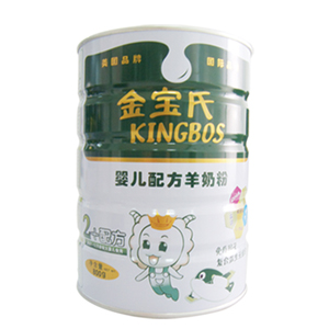 ��ͬ�r(sh��)�������׃���Ҫ���̷۲�ͬ