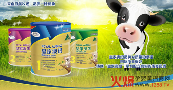 �ʼҰļ~�ؼ����b���׃��̷�ȫ������