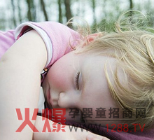 �J(r��n)�R(sh��)˯���ϵK��׌����˯��(g��)���X(ju��)