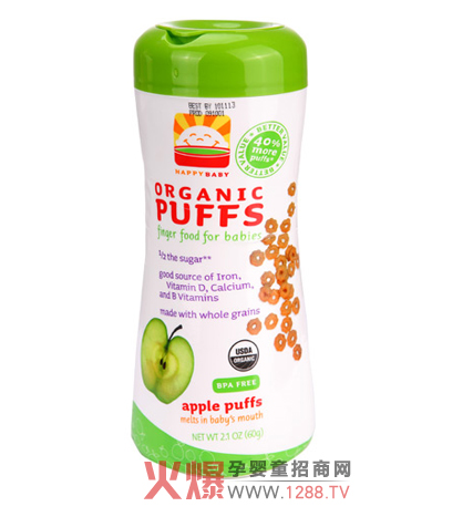 ��ؐ�O(p��ng)��С��Ȧ呟��������օf(xi��)�{(di��o)����